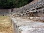 0269 stadion